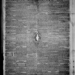 NewspapersFolder1857 – metapth179436_xl_0390Dtd14Mar1857C2Jail : 