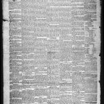 NewspapersFolder1858 – metapth232732_xl_0389Dtd26Aug1858C3Lynching
