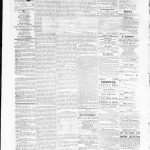 NewspapersFolder1860 – metapth78556_xl_0117Dtd15May1860C2-4Info : 
