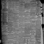 NewspapersFolder1861 – metapth179836_xl_0651Dtd18Aug1861C1ON : 