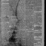 NewspapersFolder1861 – metapth181812_xl_0271Dtd15Feb1861C1Info : 