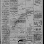 NewspapersFolder1861 – metapth181846_xl_0371Dtd24Apr1861C1OffDead : 
