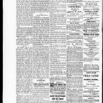 NewspapersFolder1874 – metapth440938_xl_0002Dtd30Jun1874C1-2Vig : 