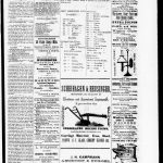 NewspapersFolder1874 – metapth440971_xl_0003Dtd8Aug1874C1Pol : 