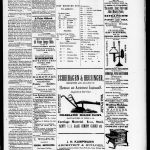 NewspapersFolder1874 – metapth441229_xl_0003Dtd10Sep1874C1Charter : 