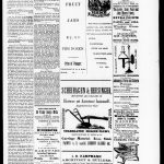 NewspapersFolder1874 – metapth441264_xl_0003Dtd27Jun1874C1Pol : 