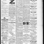 NewspapersFolder1874 – metapth441281_xl_0001Dtd9Jun1874C3Vig : 