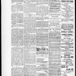 NewspapersFolder1874 – metapth441281_xl_0002Dtd9Jun1874C2Vig : 
