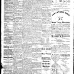 NewspapersFolder1876 – San Antonio Express20Dec1876C4Pol : 
