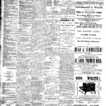 NewspapersFolder1876 – San Antonio Express26Jul1876mntOff : 