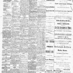 NewspapersFolder1877 – news-te-sa_an_da_ex.1877_08_01-0004C3ON : 
