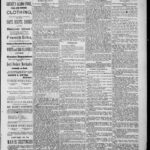 NewspapersFolder1883 – metapth144625_xl_0033Dtd10Jan1883C2Tenn : 