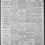 NewspapersFolder1883 – metapth144634_xl_0067Dtd20Jan1883C2ON : 