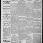 NewspapersFolder1883 – metapth144643_xl_0103Dtd31Jan1883CC2-3Polist : 