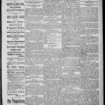 NewspapersFolder1883 – metapth144644_xl_0107Dtd1Feb1883C3ONpsCase : 