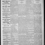 NewspapersFolder1883 – metapth144653_xl_0143Dtd12Feb1883C3ONcon : 