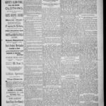 NewspapersFolder1883 – metapth144659_xl_0167Dtd20Feb1883C3-4Art : 