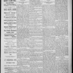 NewspapersFolder1883 – metapth144667_xl_0199Dtd1Mar1883C2ONs : 