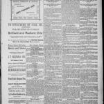 NewspapersFolder1883 – metapth162517_xl_0319Dtd4Apr1883Local : 