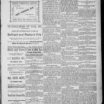NewspapersFolder1883 – metapth162518_xl_0323Dtd5Apr1883ON : 