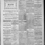 NewspapersFolder1883 – metapth162520_xl_0331Dtd7Apr1883ON : 