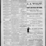 NewspapersFolder1883 – metapth162544_xl_0440Dtd5May1883rept : 