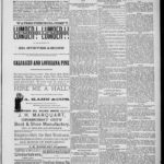 NewspapersFolder1883 – metapth162569_xl_0539Dtd4Jun1883C2ONC3AlamoSta : 