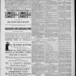 NewspapersFolder1883 – metapth162572_xl_0551Dtd7Jun1883C2ON : 