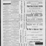 NewspapersFolder1883 – metapth162576_xl_0570Dtd12Jun1883C1travisPk : 