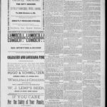 NewspapersFolder1883 – metapth162584_xl_0601Dtd21Jun1883C3ON : 