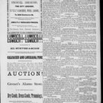 NewspapersFolder1883 – metapth162595_xl_0649Dtd4Jul1883C2C3ON : 