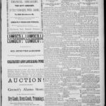 NewspapersFolder1883 – metapth162601_xl_0673Dtd11Jul1883C2ON : 