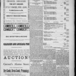 NewspapersFolder1883 – metapth162604_xl_0683Dtd14Jul1883C2localC3fin : 