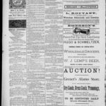 NewspapersFolder1883 – metapth162610_xl_0710Dtd21Jul1883C1ON : 