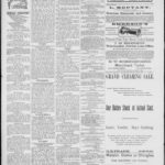 NewspapersFolder1883 – metapth162626_xl_0775Dtd9Aug1883C1ONC2-3local : 