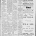 NewspapersFolder1883 – metapth162627_xl_0779Dtd10AugC1-3ON : 