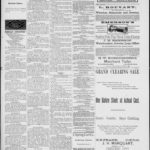 NewspapersFolder1883 – metapth162629_xl_0787Dtd13Aug1883C2-3ON : 