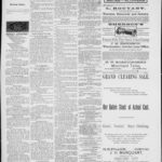 NewspapersFolder1883 – metapth162630_xl_0791Dtd14Aug1883C2ONC3duty : 