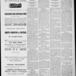 NewspapersFolder1883 – metapth162633_xl_0800Dtd17Aug1883C5ON : 