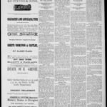 NewspapersFolder1883 – metapth162636_xl_0812Dtd21Aug1883C3pistol : 