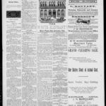 NewspapersFolder1883 – metapth162638_xl_0823Dtd23Aug1883C1ON : 