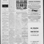 NewspapersFolder1883 – metapth162639_xl_0827Dtd24Aug1883C1-3ON : 