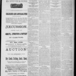 NewspapersFolder1883 – metapth162643_xl_0840Dtd29Aug1883C3ON : 