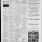 NewspapersFolder1883 – metapth162656_xl_0895Dtd13Sep1883C1ON : 