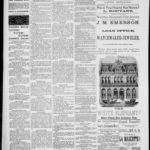 NewspapersFolder1883 – metapth162662_xl_0919Dtd20Sep1883C2-3ON : 
