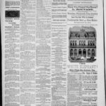 NewspapersFolder1883 – metapth162666_xl_0937Dtd25Sep1883C2ON : 