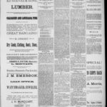 NewspapersFolder1883 – metapth162686_xl_1012Dtd18Oct1883C2ONrivals : 