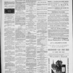 NewspapersFolder1883 – metapth162695_xl_1049Dtd29Oct1883C2ON : 