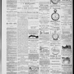 NewspapersFolder1883 – metapth162701_xl_1074Dtd5Nov1883C2ON : 