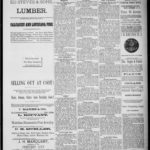 NewspapersFolder1883 – metapth162709_xl_1106Dtd14Nov1883C2-4ONs : 